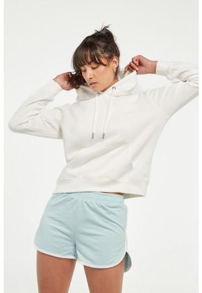 KOAJ-SHORT KOAJ RINALIT 4/22