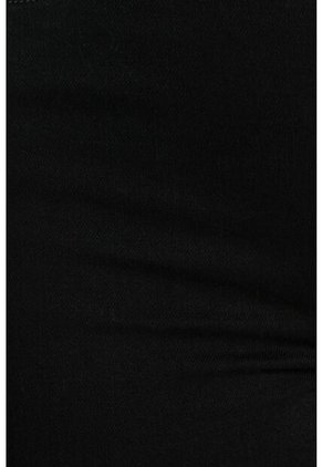 PANTALON KOAJ JEAN JEGGING TA FB 7467 2/24