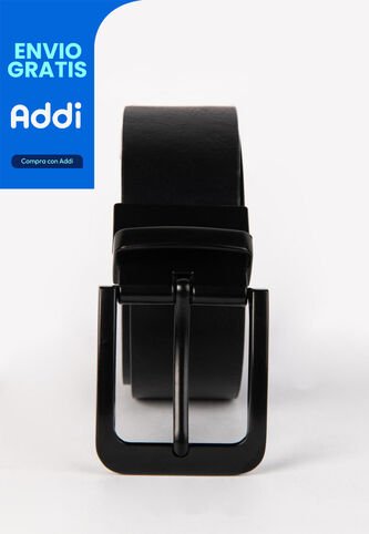 KOAJ CINTURON KOAJ REVERSIBLE 1662 1/24 Koaj