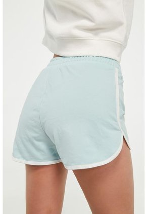 KOAJ-SHORT KOAJ RINALIT 4/22