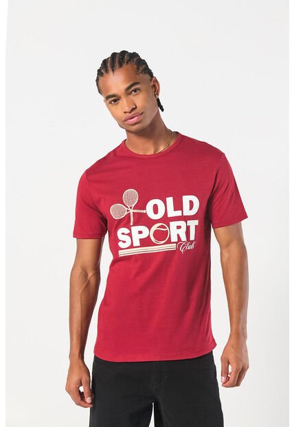 KOAJ CAMISETA KOAJ 18835 4/24