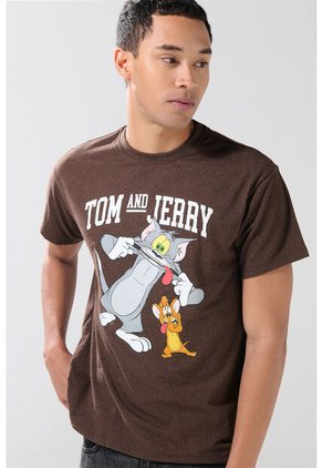 KOAJ CAMISETA KOAJ DARZEN 29835 1/26