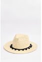 KOAJ SOMBRERO KOAJ FEDORA F 9773 4/24 de Koaj