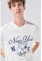 KOAJ CAMISETA KOAJ NALIK 33409 3/26 de Koaj