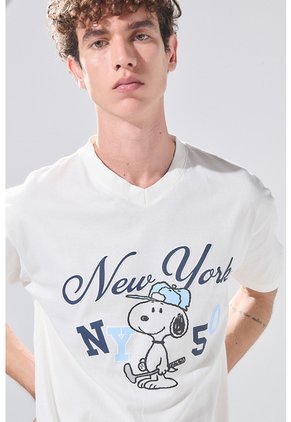 KOAJ CAMISETA KOAJ NALIK 33409 3/26