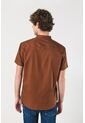 CAMISA KOAJ NERU MC 9053 4/24 de Koaj