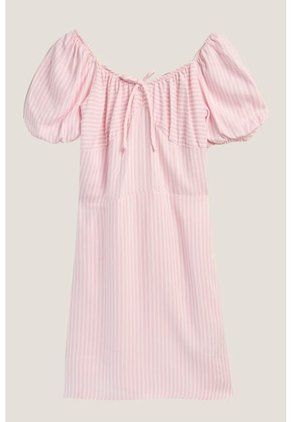 KOAJ VESTIDO KOAJ MG AGLOBADA 9203 2/24