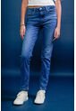 KOAJ PANTALON KOAJ JEAN JEGGING TA FB  12204 de Koaj