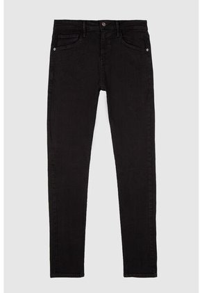 KOAJ PANTALON KOAJ SUPER SKINNY 1187 3/23
