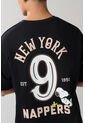 KOAJ CAMISETA KOAJ SANFO 22076 2/25 de Koaj