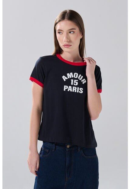 KOAJ CAMISETA KOAJ 31006 2/26