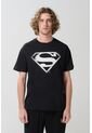KOAJ CAMISETA KOAJ TIMELLO 24277 3/25 de Koaj