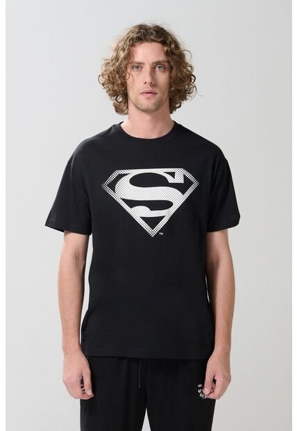 KOAJ CAMISETA KOAJ TIMELLO 24277 3/25