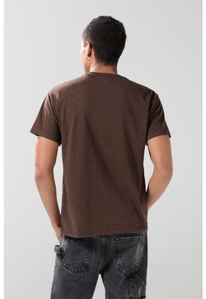 KOAJ CAMISETA KOAJ DARZEN 29835 1/26