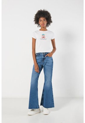 KOAJ CAMISETA KOAJ 15635 4/24