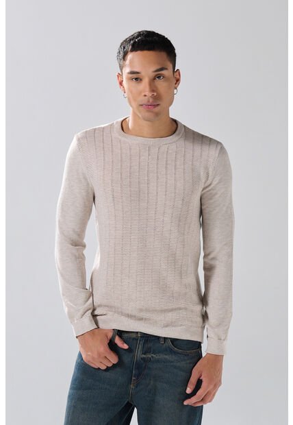 KOAJ SUETER KOAJ KASLOR 30450 4/25