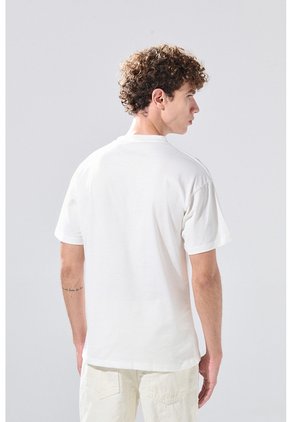 KOAJ CAMISETA KOAJ NALIK 33409 3/26