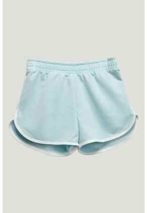 KOAJ-SHORT KOAJ RINALIT 4/22