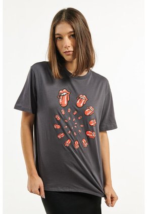 KOAJ CAMISETA KOAJ SIGNA 1029 3/23