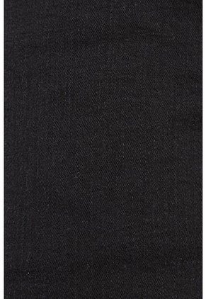 KOAJ PANTALON KOAJ SUPER SKINNY 1187 3/23