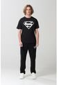 KOAJ CAMISETA KOAJ TIMELLO 24277 3/25 de Koaj