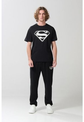 KOAJ CAMISETA KOAJ TIMELLO 24277 3/25