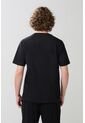 KOAJ CAMISETA KOAJ TIMELLO 24277 3/25 de Koaj