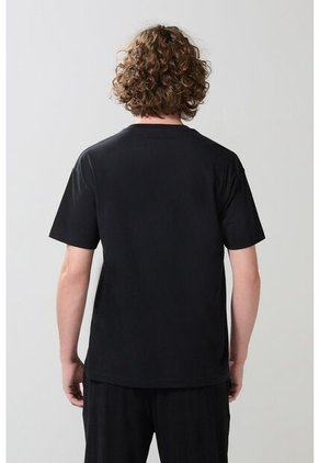 KOAJ CAMISETA KOAJ TIMELLO 24277 3/25