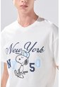 KOAJ CAMISETA KOAJ NALIK 33409 3/26 de Koaj