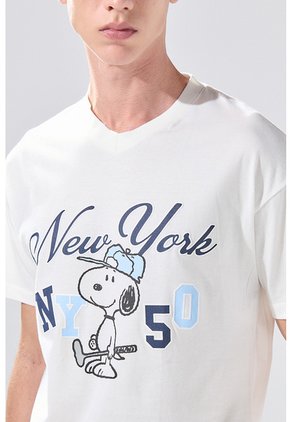 KOAJ CAMISETA KOAJ NALIK 33409 3/26