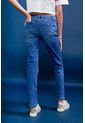 KOAJ PANTALON KOAJ JEAN JEGGING TA FB  12204 de Koaj