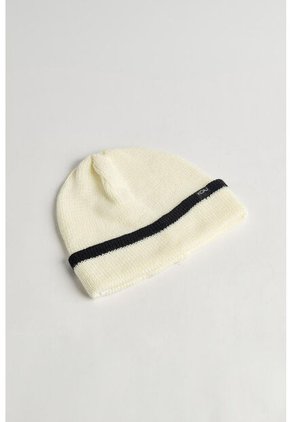 KOAJ GORRO KOAJ CUFF 6306 1/24