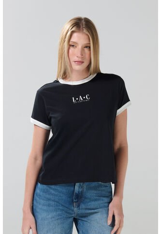 KOAJ CAMISETA KOAJ 29406 4/25 Koaj