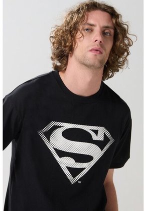 KOAJ CAMISETA KOAJ TIMELLO 24277 3/25