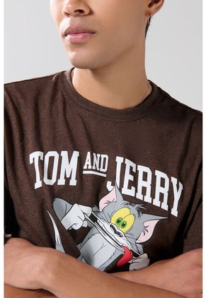 KOAJ CAMISETA KOAJ DARZEN 29835 1/26