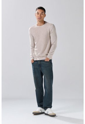 KOAJ SUETER KOAJ KASLOR 30450 4/25