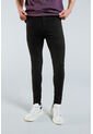 KOAJ PANTALON KOAJ SUPER SKINNY 3680 4/23 de Koaj