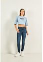 KOAJ PANTALON KOAJ JEAN JEGGING TA FB 10855 3 de Koaj