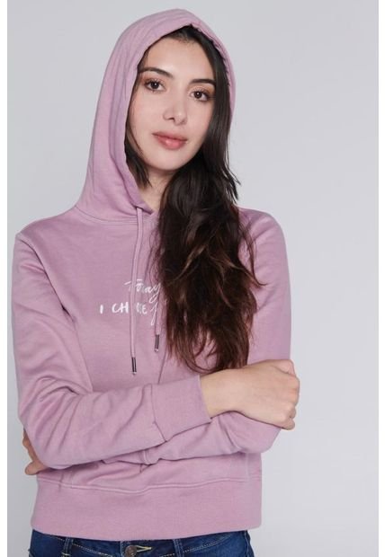 KOAJ-BUSO CAPOTA KOAJ BASIC MYRKA 1 3/18 - Compra Ahora | Dafiti Colombia
