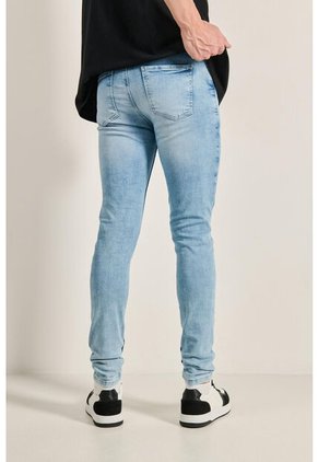 KOAJ PANTALON KOAJ SUPER SKINNY 5629 1/24