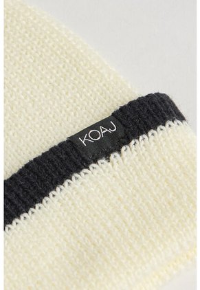 KOAJ GORRO KOAJ CUFF 6306 1/24
