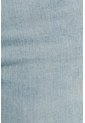 KOAJ PANTALON KOAJ PUSH UP FB 5620  1/24 de Koaj