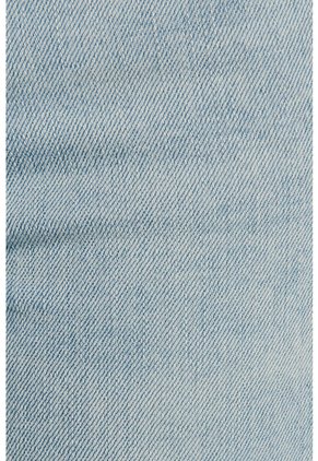 KOAJ PANTALON KOAJ PUSH UP FB 5620  1/24