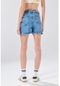 KOAJ SHORT VAQUERO KOAJ AG 33076 M 2/26 de Koaj