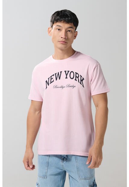 KOAJ CAMISETA KOAJ 23212 2/25