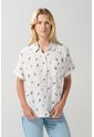 KOAJ BLUSA KOAJ CAM H ROD 19592 3/25 de Koaj