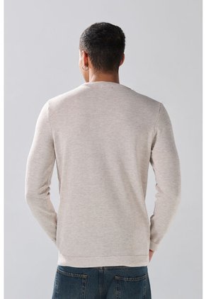 KOAJ SUETER KOAJ KASLOR 30450 4/25