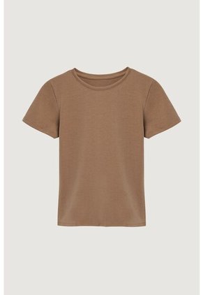 KOAJ CAMISETA KOAJ TALIA 11018 3/24