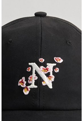 KOAJ CACHUCHA KOAJ BEICONF 8248 2/24