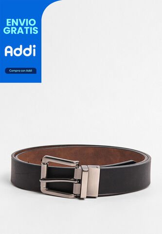 KOAJ CINTURON KOAJ REVERSIBLE M 16985 2/25 Koaj